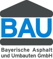 Bau GmbH Nürnberg
